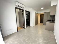 Park Colonial (D13), Condominium #604290971